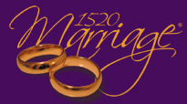 1520 Marriage