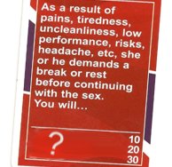 cards